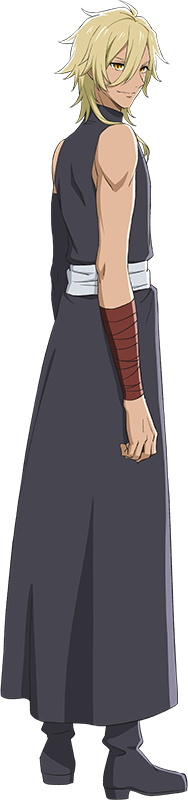 Gorilla no Kami Kara Kago Sareta Reijō wa Ōritsu Kishidan de Kawaiigareru