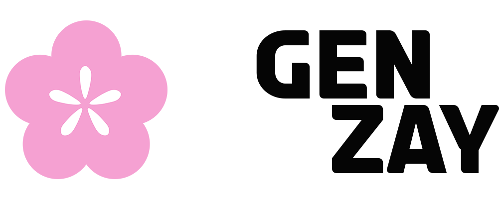 Genzay