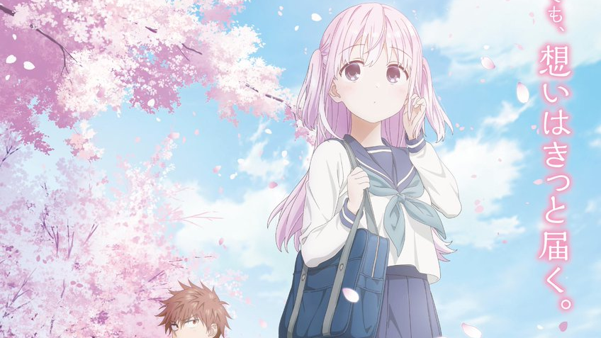 Kao ni Denai Kashiwada-san to Kao ni Deru О̄ta-kun