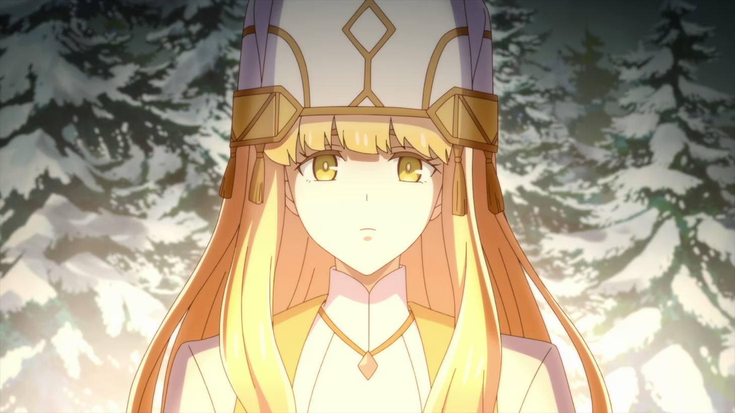 Isekai Mokushiroku Mynoghra