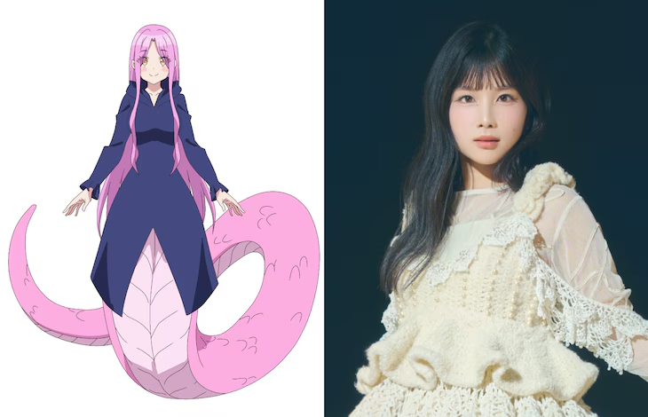 Tensei Shitara Dai Nana Ōji Datta no de, Kimama ni Majutsu o Kiwamemasu