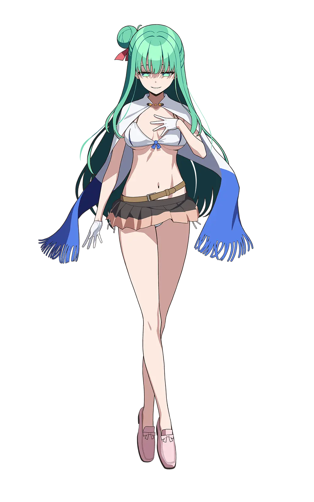 Nukitashi