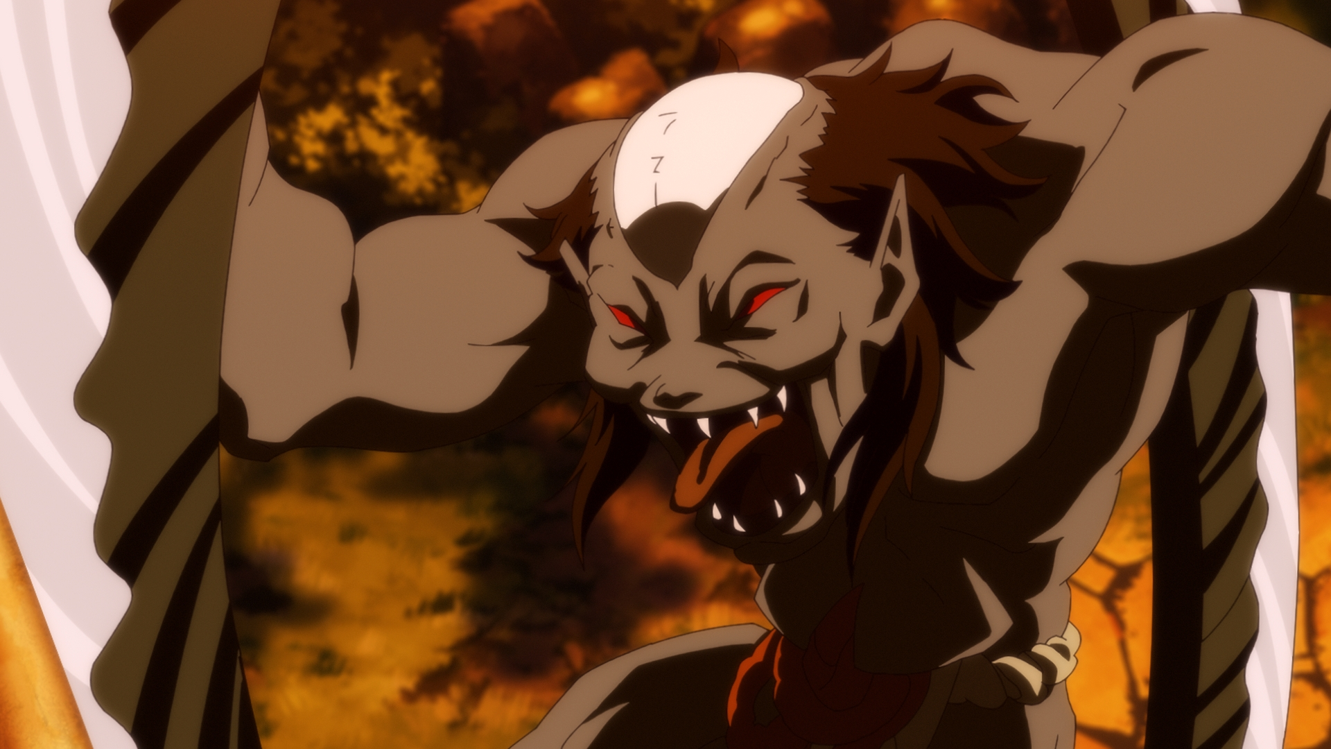 Jigoku Sensei Nūbe