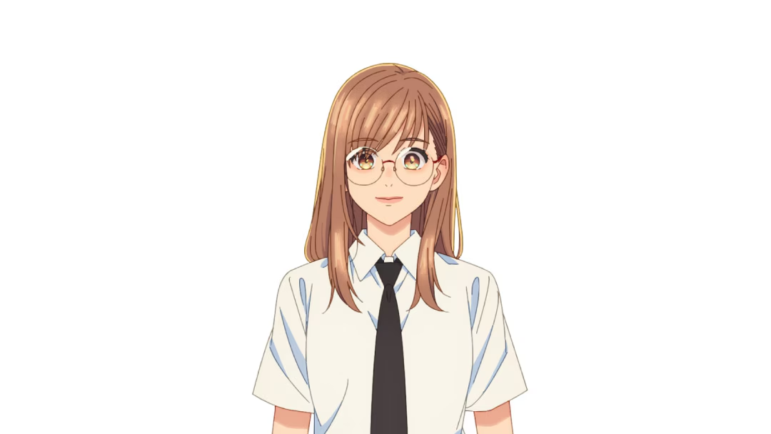 Uruwashi no Yoi no Tsuki