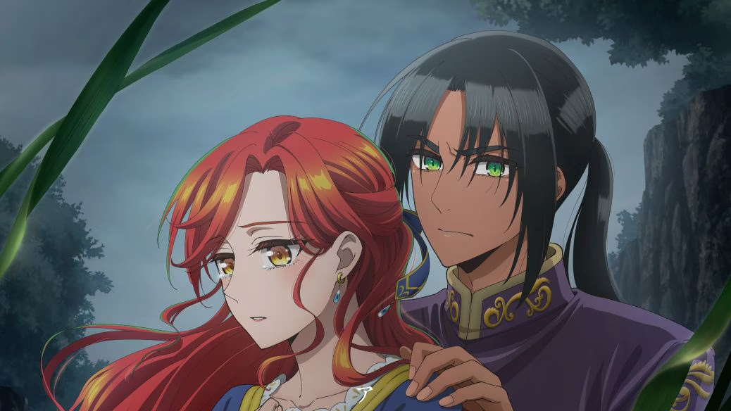 Zutaboro Reijō wa Ane no Moto Konyakusha ni Dekiai Sareru