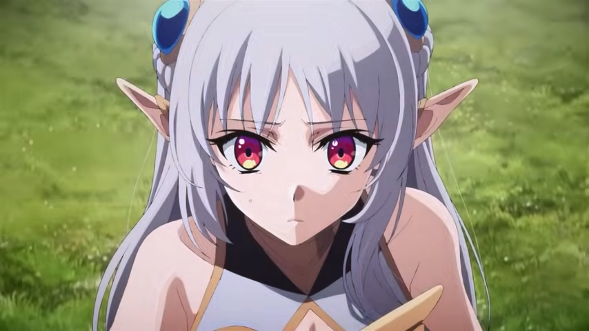 Assassin de Aru Ore no Status ga Yūsha Yori mo Akiraka ni Tsuyoi Nodaga llegará el 6 de octubre