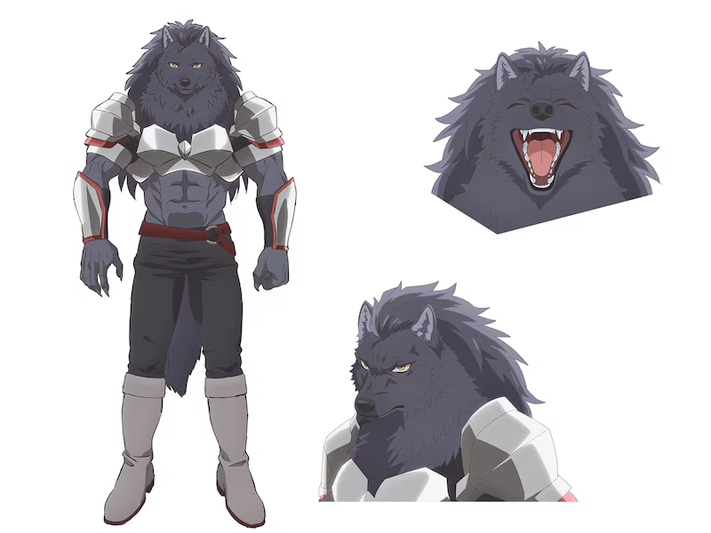 Saikyō no Shokugyō wa Yūsha demo Kenja demo naku Kanteishi (Kari) Rashii Desu yo?