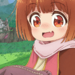 Maō no Musume wa Yasashi Sugiru!!