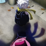 Let's Go Kaikigumi
