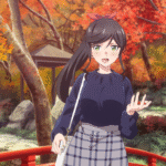 Kirei ni Shite Moraemasu ka