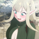 Saikyō no Shokugyō wa Yūsha demo Kenja demo naku Kanteishi (Kari) Rashii Desu yo?