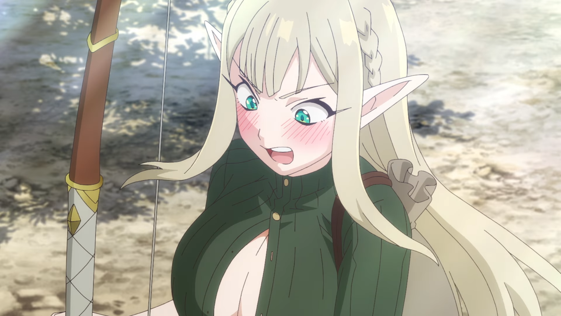 Saikyō no Shokugyō wa Yūsha demo Kenja demo naku Kanteishi (Kari) Rashii Desu yo?