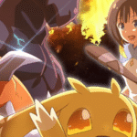 Reincarnated as a Dragon Hatchling