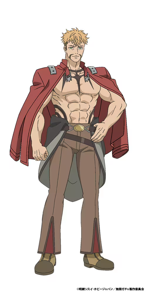 Backstabbed in a Backwater Dungeon