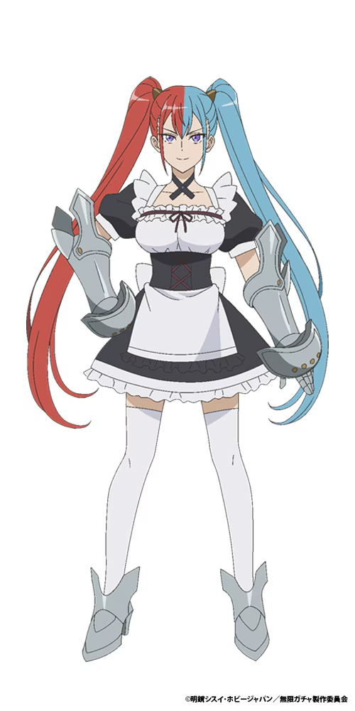 Backstabbed in a Backwater Dungeon