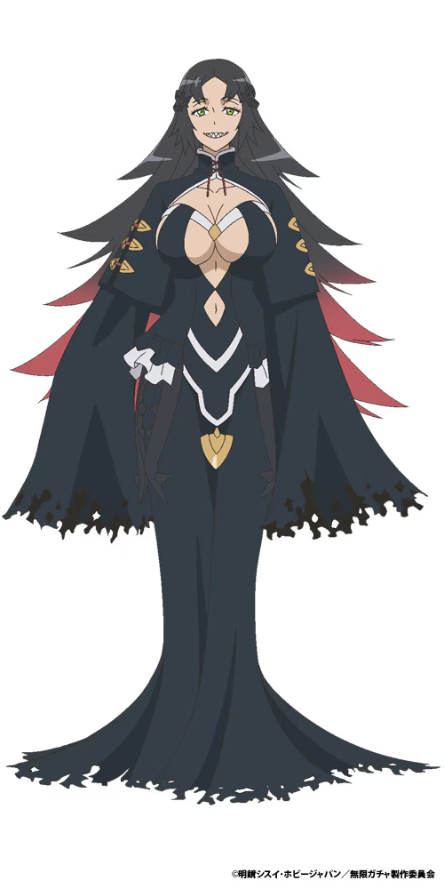 Backstabbed in a Backwater Dungeon