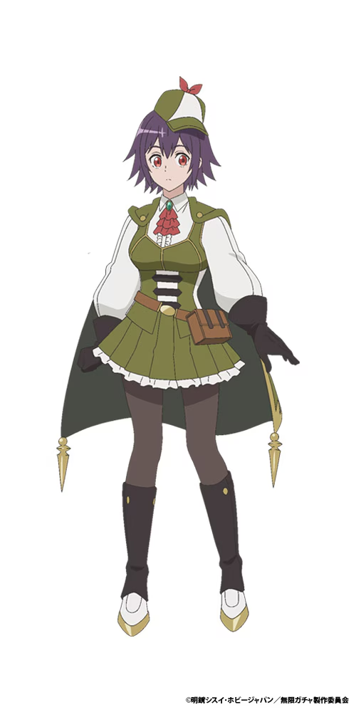 Backstabbed in a Backwater Dungeon