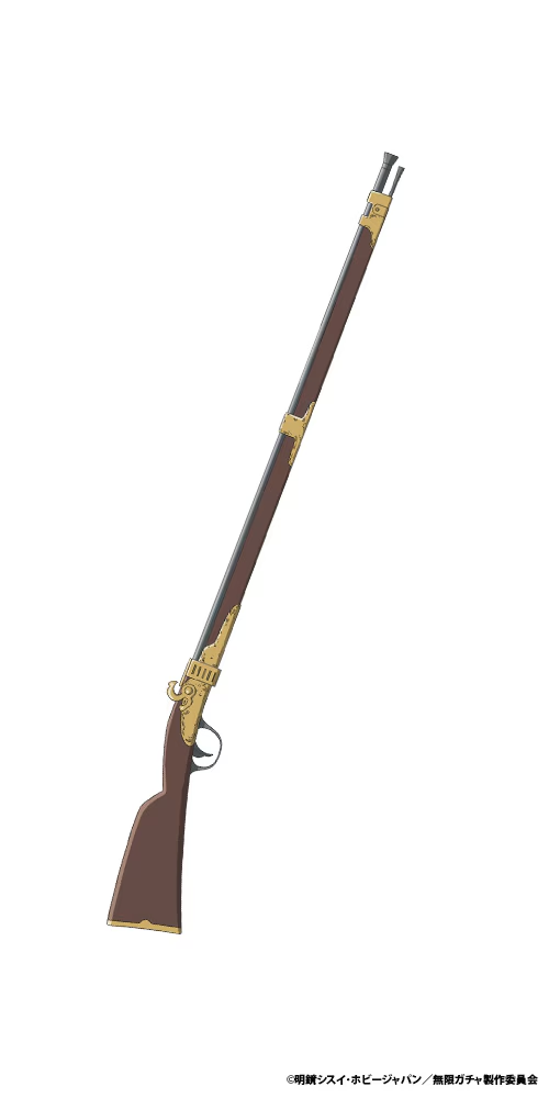 Backstabbed in a Backwater Dungeon