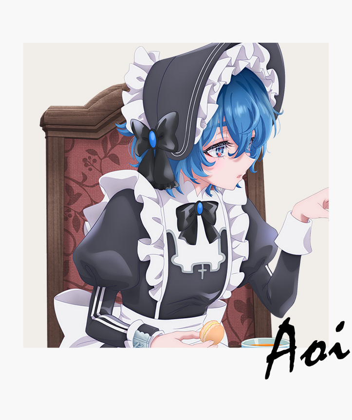 Shibō Yūgi de Meshi o Kuu