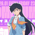 High School! Kimengumi