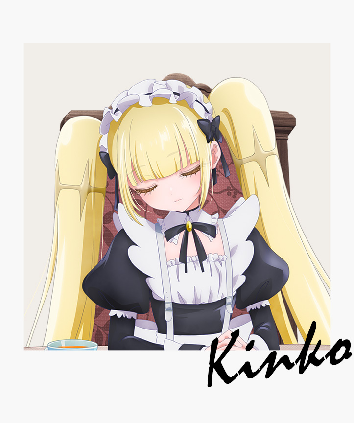 Shibō Yūgi de Meshi o Kuu