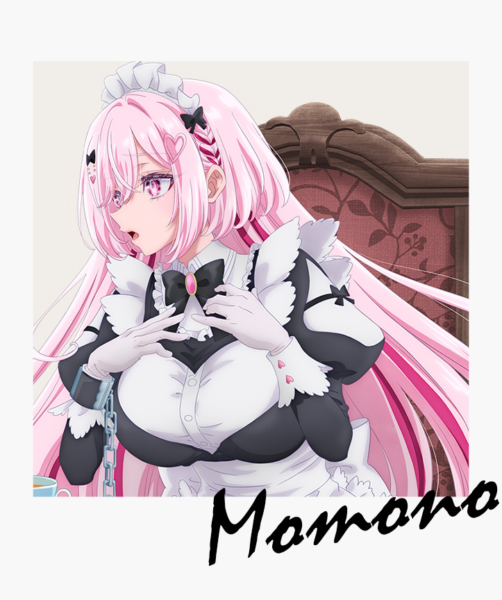 Shibō Yūgi de Meshi o Kuu