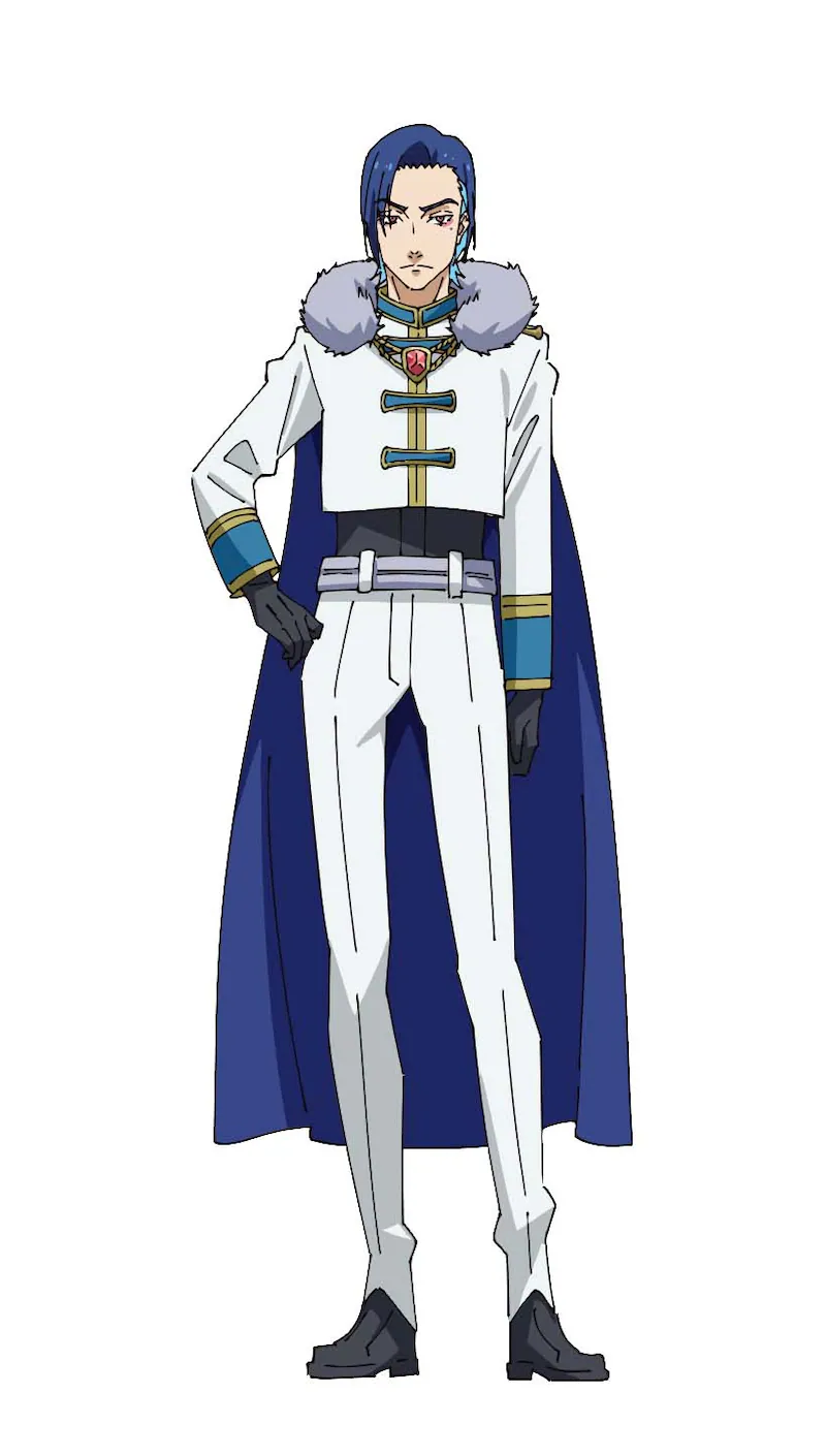 That Time I Got Reincarnated