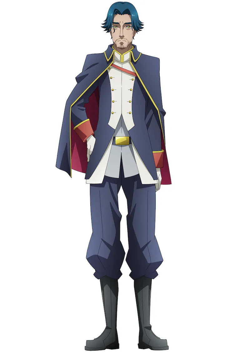 That Time I Got Reincarnated