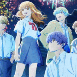 Dōse, Koishite Shimaunda