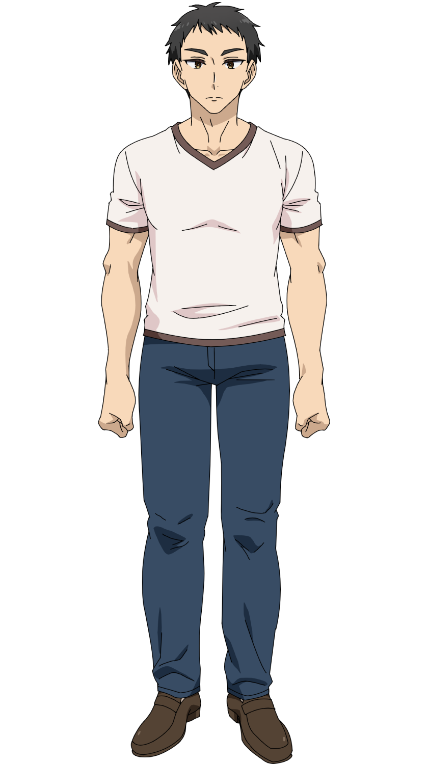 Arisugawa Ren tte Honto wa Onna Nanda yo ne