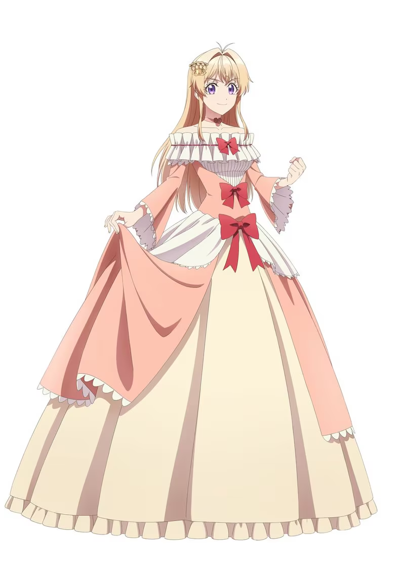 Nigashita Sakana wa Ōkikatta ga Tsuriageta Sakana ga Ōkisugita Ken