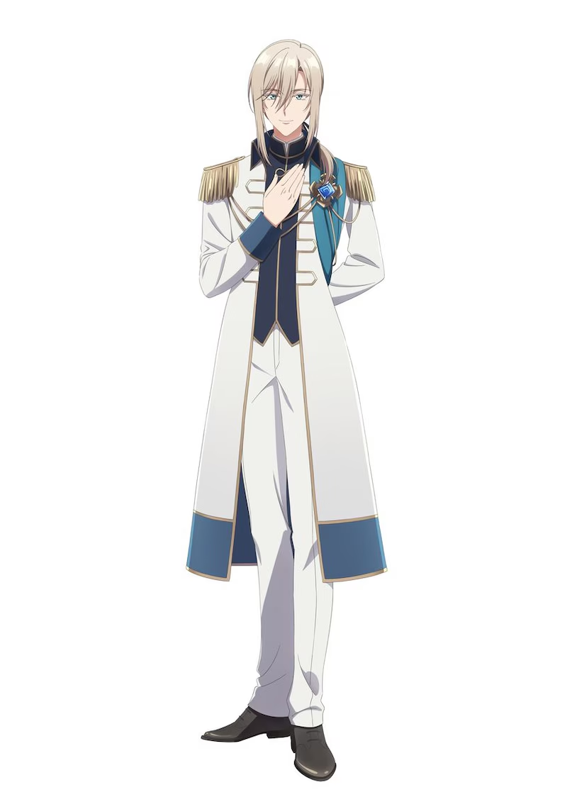 Nigashita Sakana wa Ōkikatta ga Tsuriageta Sakana ga Ōkisugita Ken