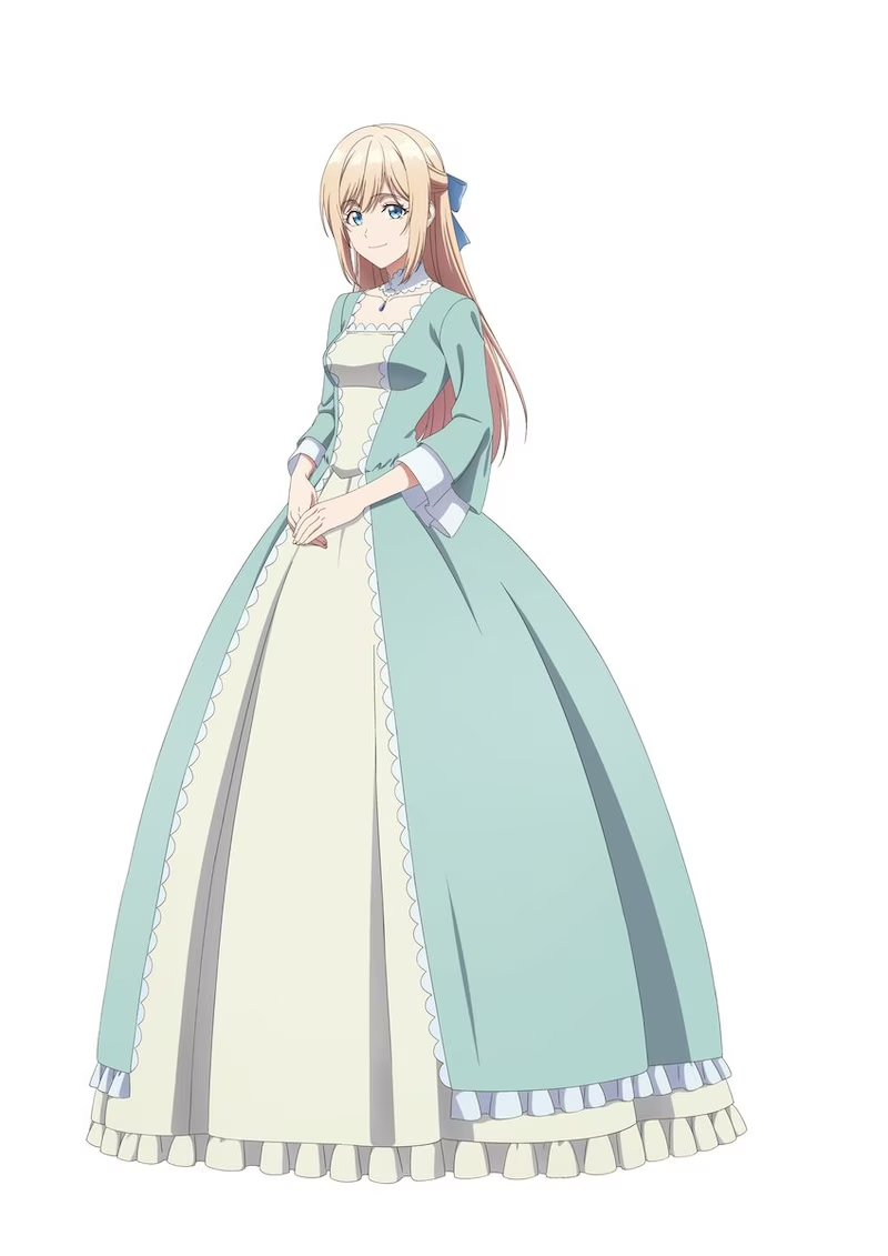 Nigashita Sakana wa Ōkikatta ga Tsuriageta Sakana ga Ōkisugita Ken