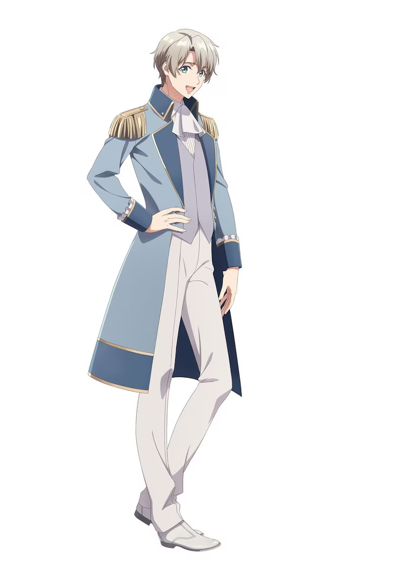 Nigashita Sakana wa Ōkikatta ga Tsuriageta Sakana ga Ōkisugita Ken