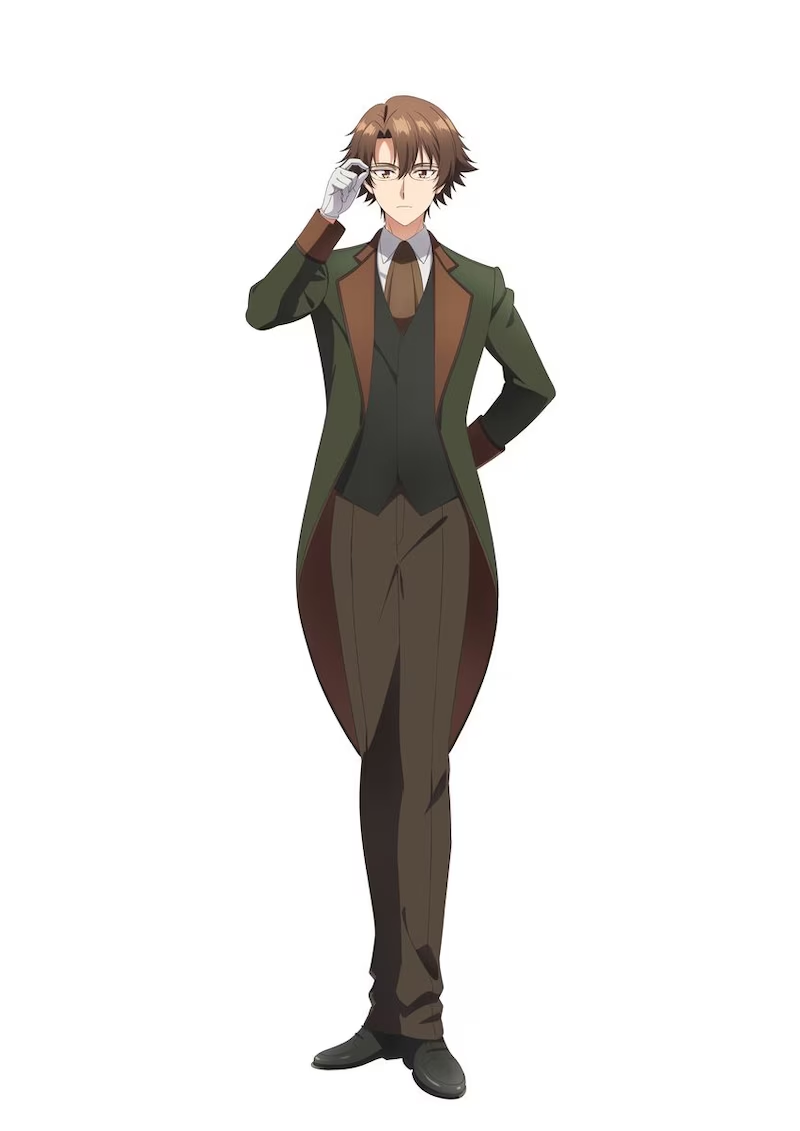 Nigashita Sakana wa Ōkikatta ga Tsuriageta Sakana ga Ōkisugita Ken