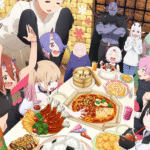 Hime-sama "Gōmon" no Jikan desu