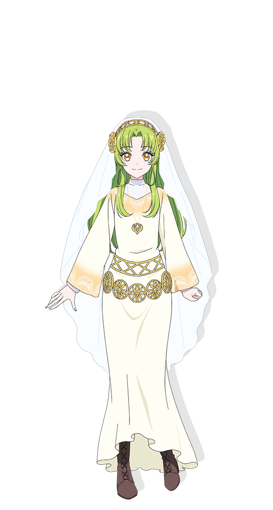 Saigo ni Hitotsu dake Onegai shitemo Yoroshii deshou ka