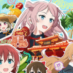 Love Live! Nijigasaki High School Idol Club