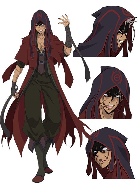 Mikata ga Yowasugite Hojo Mahō ni Tesshiteita Kyūtei Mahōshi