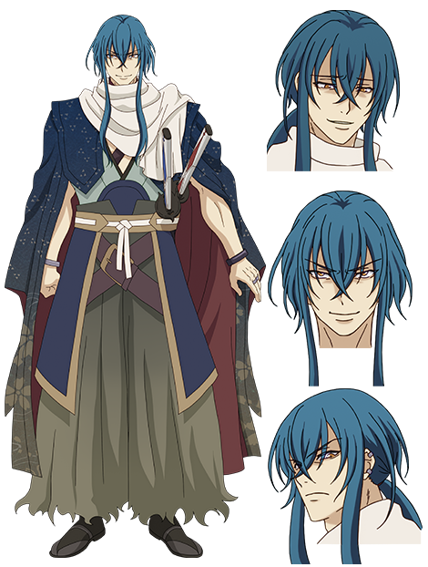 Mikata ga Yowasugite Hojo Mahō ni Tesshiteita Kyūtei Mahōshi