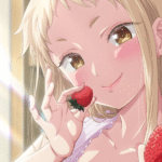 Ichiko Aika: Zatsu de Namaiki llegará en enero d