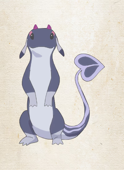 Reincarnated as a Dragon Hatchling