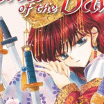 ¡El manga Akatsuki no Yona recibirá un nuevo anime!