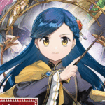 Ascendance of a Bookworm