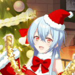 Yūsha Party ni Kawaii Ko ga Itanode, Kokuhaku Shite Mita