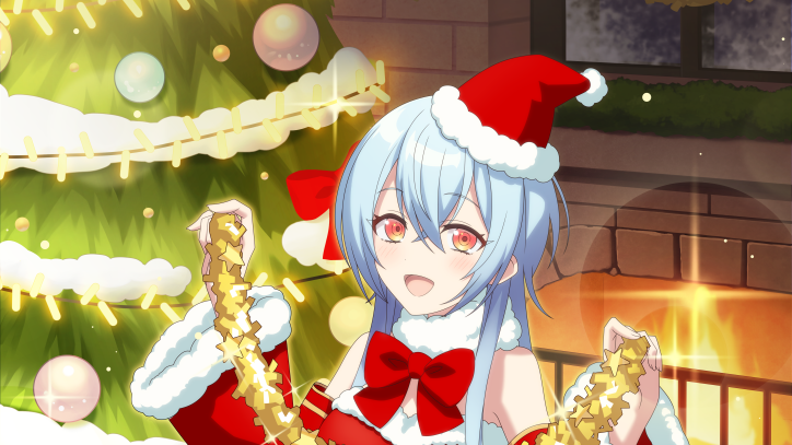 Yūsha Party ni Kawaii Ko ga Itanode, Kokuhaku Shite Mita